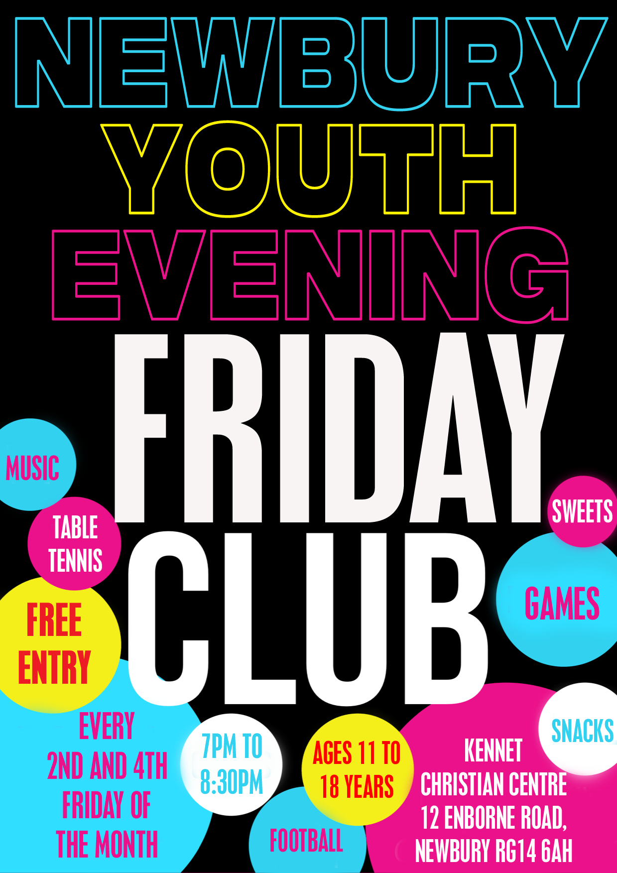 friday club (2)